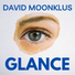 David Moonklus