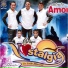Grupo Nostalgia