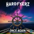 HardFyerz