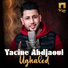 Yacine Abdjaoui