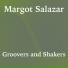 Margot Salazar