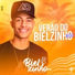 Bielzinho - O novinho apaixonado
