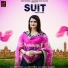 Preet Thind