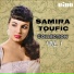 Samira Toufic
