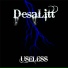 Desalitt