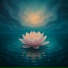 Velune, Relax Music