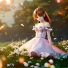 fa1th., dokieru