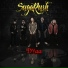 SugaRush