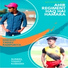 Harshit Yadav Rampuriya feat. Suneel Yadav Kabaddi