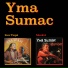 Yma Sumac feat. Billy May's Rico Mambo Orchestra