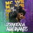 MC WR