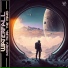 Andrey Mura feat. The Mard