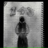 143 Problem