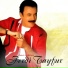 Ferdi Tayfur