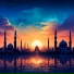 Ihsan Malik