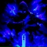 SHADXWLXRD