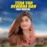 Fiaz Machi