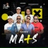 Grupo samba mais