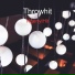 Throwhit