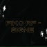Fiko RF