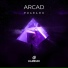 Arcad