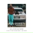 Jon Cohen Experimental