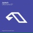 Jaytech