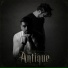 Azizov feat. Babayev