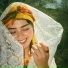 Şvo702 Music