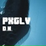 PxGLV