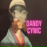 Dandy Cynic