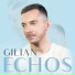 Gilian