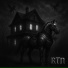 2R STALLION TITANIUM