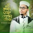 Mahmudul Hasan Al Mamun
