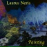 Laurus Neris