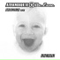 Atomique Deluxe