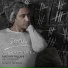 Mazyar Fallahi