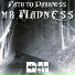 Mr. Madness & Koney feat. How Hard feat. How Hard