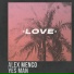 Alex Menco, Yes Man