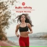 Audio Infinity