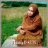NancyDAUN