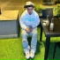 rvbiirosa