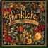 borntopraay, Loverpull, AlyonaSky