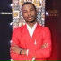 David Kasika