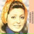 Googoosh