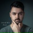 Arsam
