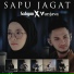 Sabyan, Vanjava