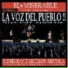 Los Miserables