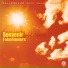 FakeHunters, Millennium Jazz Music