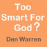 Den Warren